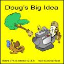 Doug's Big Idea